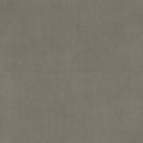 MSI Gris Porcelain Tile