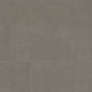 MSI Gris Porcelain Tile