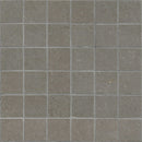 MSI Gris Porcelain Tile