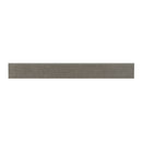 MSI Gris Porcelain Tile