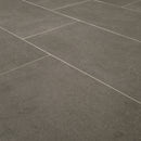 MSI Gris Porcelain Tile