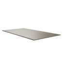 MSI Gris Porcelain Tile