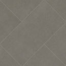 MSI Gris Porcelain Tile