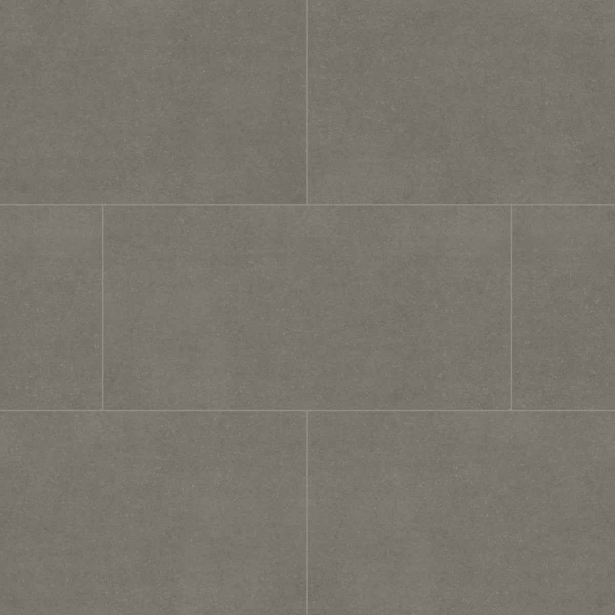 MSI Gris Porcelain Tile