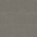 MSI Gris Porcelain Tile