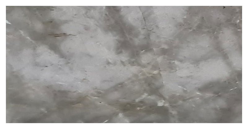 Gris Dorado Marble Polished Floor and Wall Tile