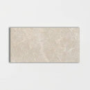 Gris Fawn Polished Marble Tiles 12x24