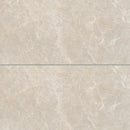 Gris Fawn Polished Marble Tiles 12x24