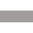 Gris Fonce Glossy Subway Ceramic Tiles 4x12