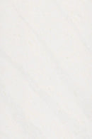 Gris Gold Raphael Quartz