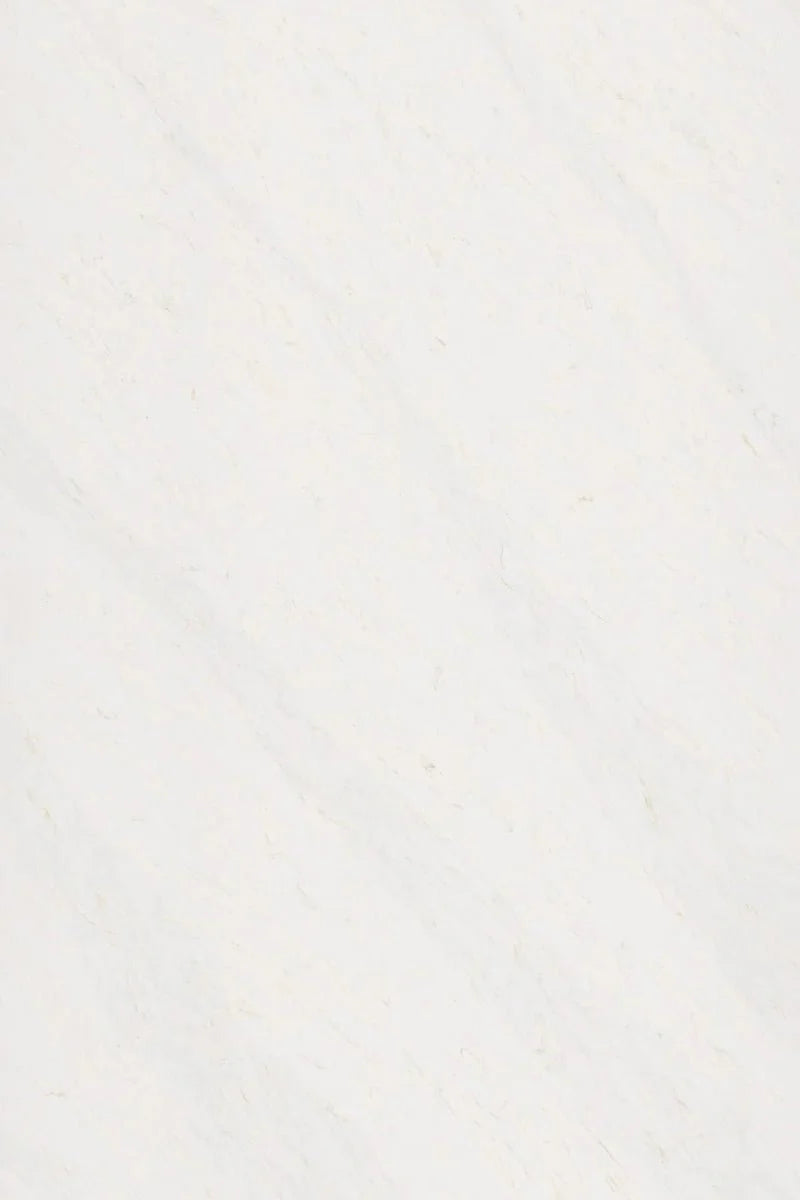 Gris Gold Raphael Quartz