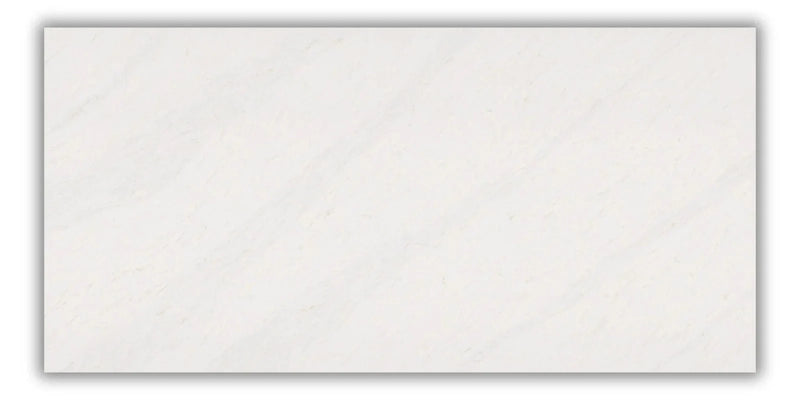 Gris Gold Raphael Quartz