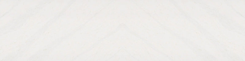 Gris Gold Raphael Quartz