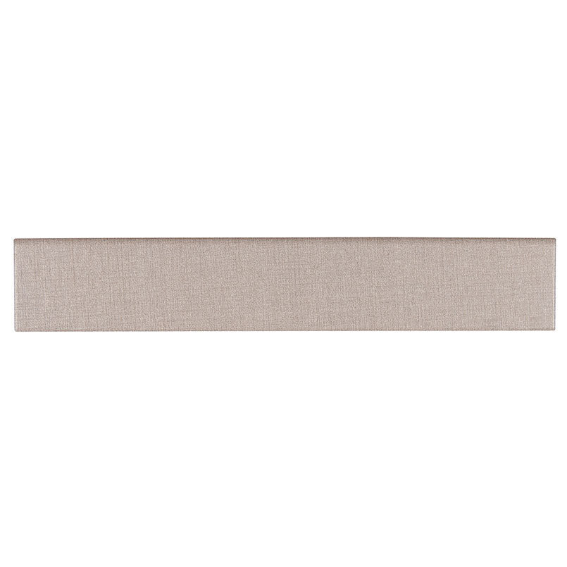 MSI Gris Porcelain Tile, photo 28 of 28