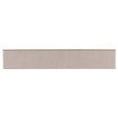 MSI Gris Porcelain Tile