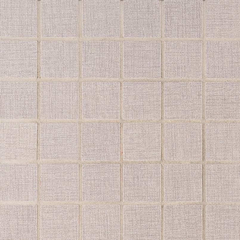MSI Gris Porcelain Tile, photo 27 of 28