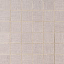 MSI Gris Porcelain Tile