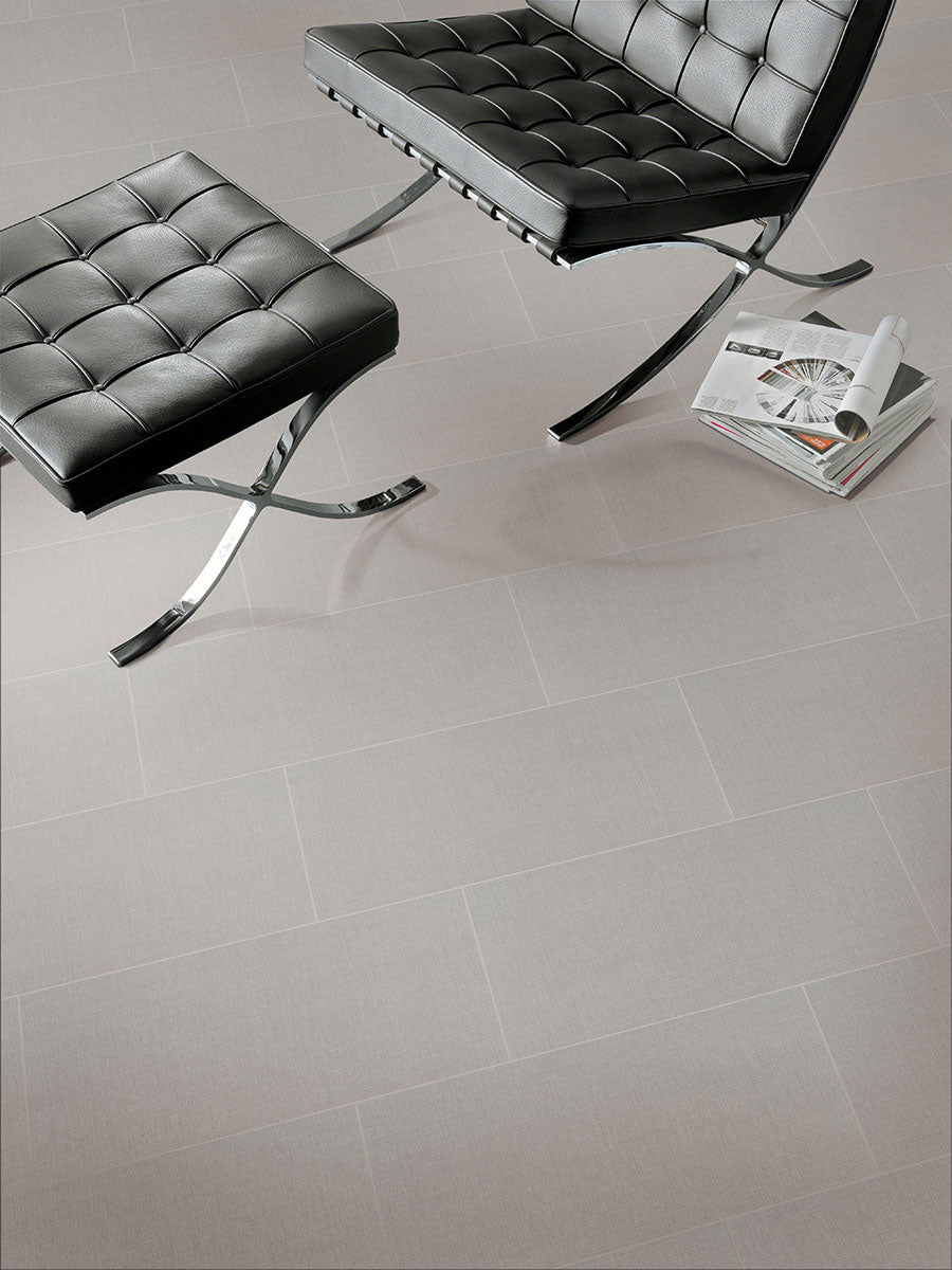 MSI Gris Porcelain Tile, photo 26 of 28