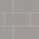 MSI Gris Porcelain Tile