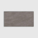 Gris Oscuro Natural Slate Look Porcelain Tiles 12x24