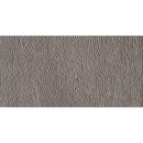 Gris Oscuro Struttura Cesello Slate Look Porcelain Tiles 12x24