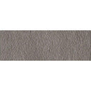 Gris Oscuro Struttura Cesello Subway Slate Look Porcelain Tiles 4x12