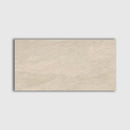 Gris Pardo Natural Slate Look Porcelain Tiles 12x24