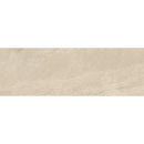 Gris Pardo Natural Subway Slate Look Porcelain Tiles 4x12