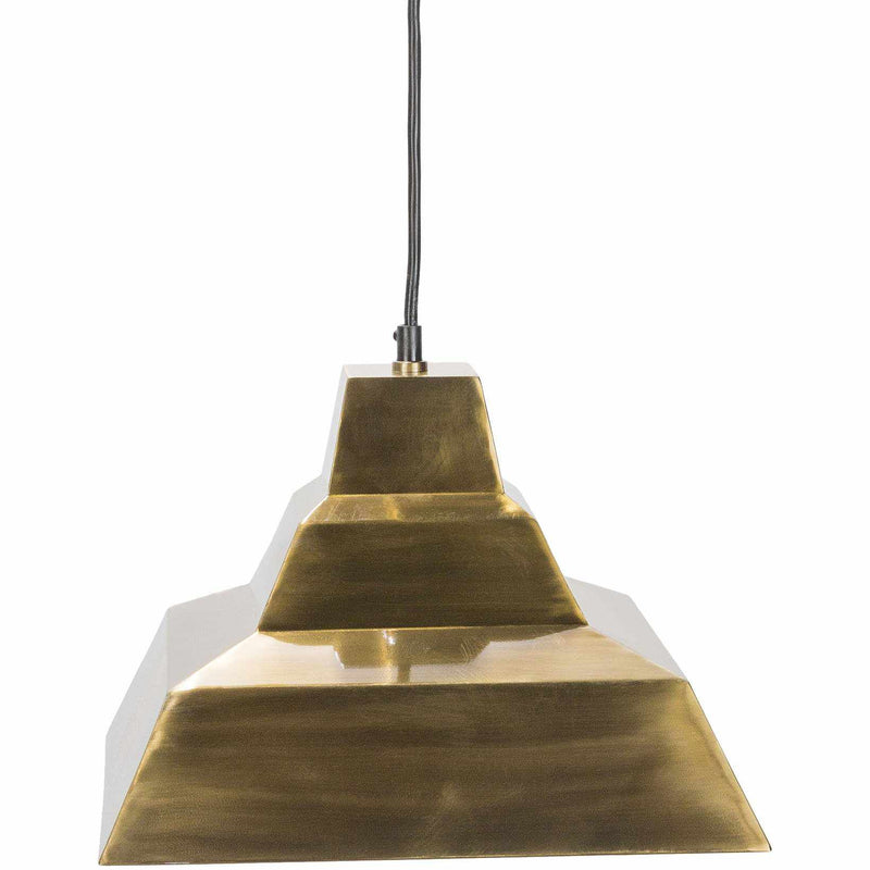 Teutopolis Modern Ceiling Lighting