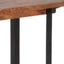 Indoor Carlisle Benches by HouseOfZazla