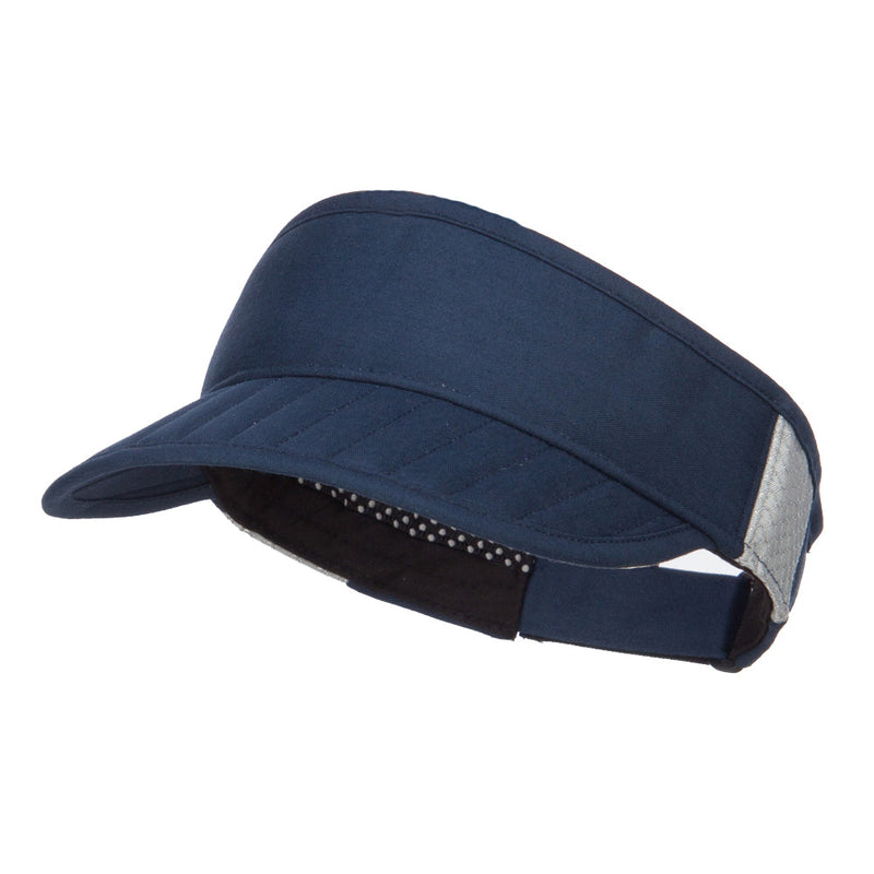 Digital Army Roll Up Visor