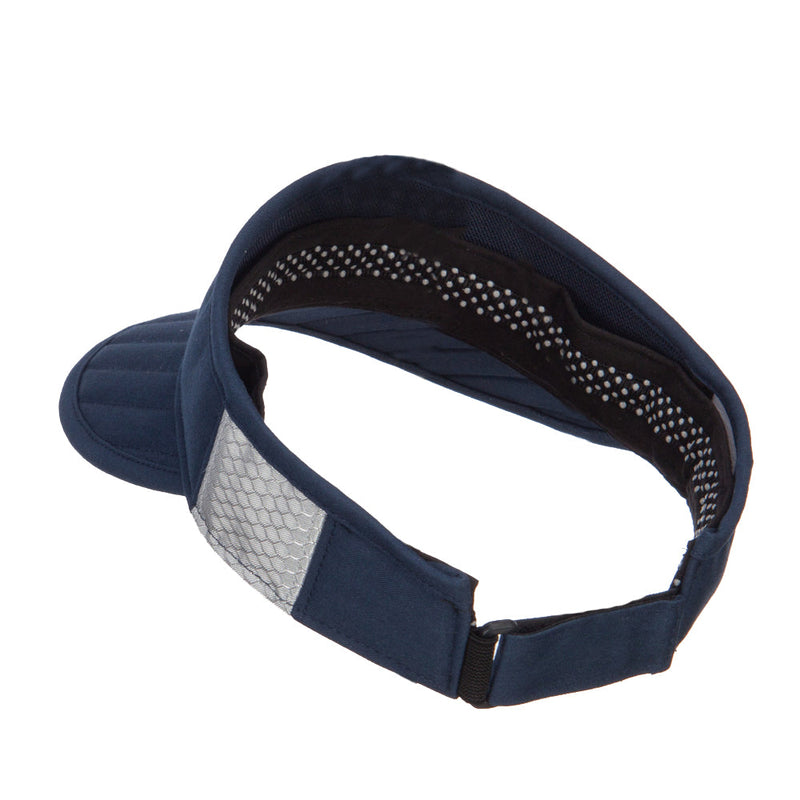 Digital Army Roll Up Visor