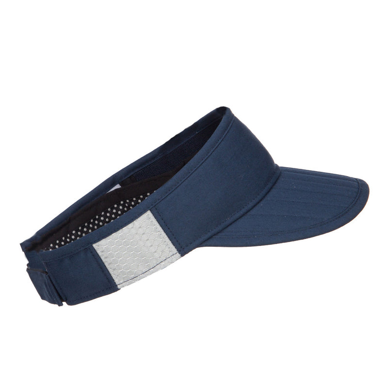Digital Army Roll Up Visor