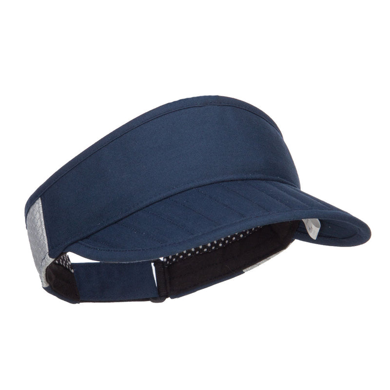 Digital Army Roll Up Visor