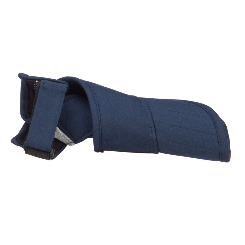Digital Army Roll Up Visor