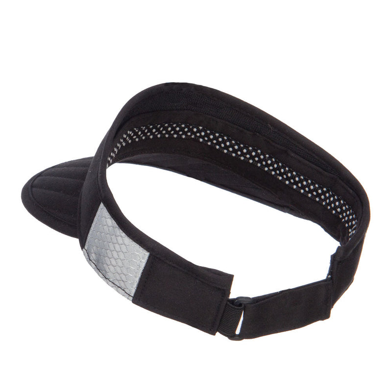 Digital Army Roll Up Visor