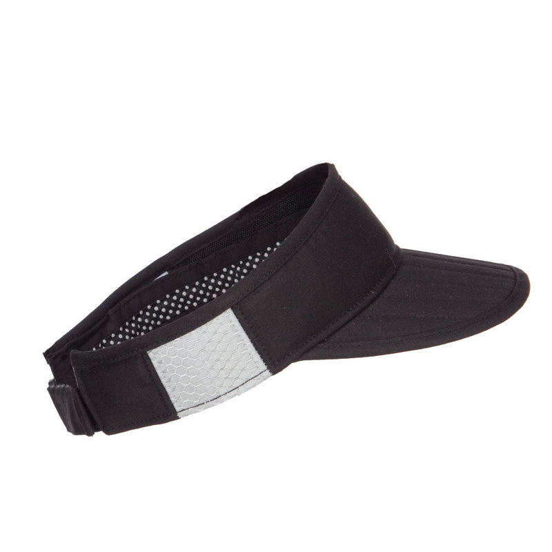 Digital Army Roll Up Visor