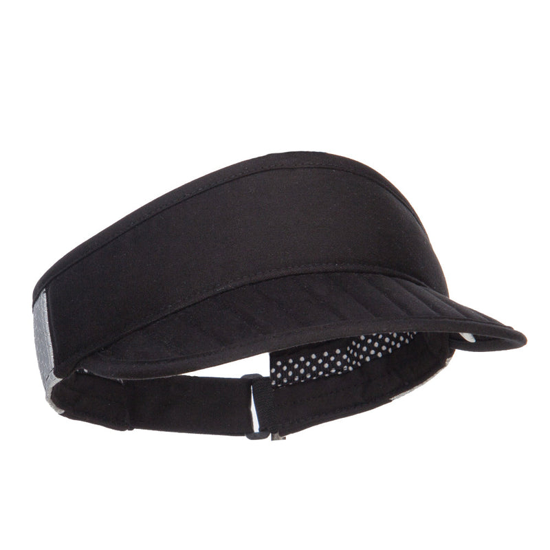 Digital Army Roll Up Visor