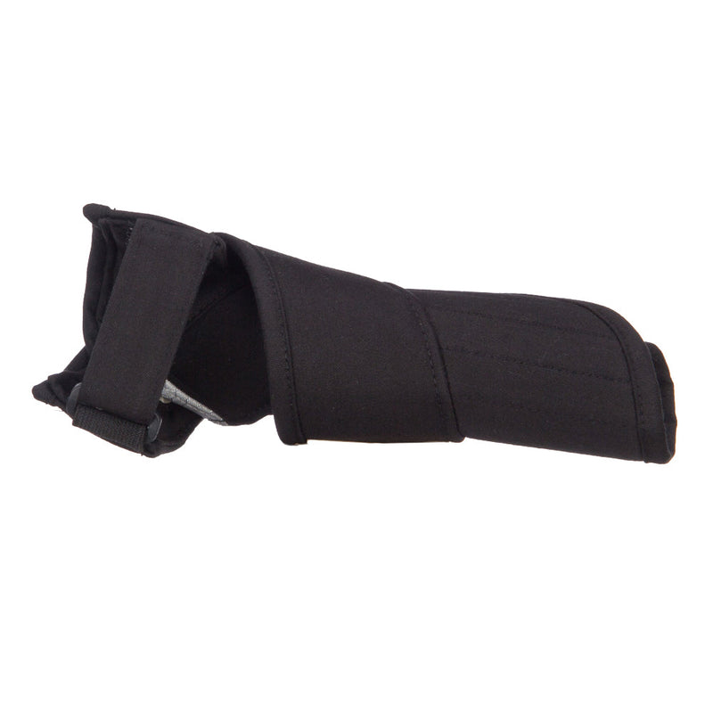Digital Army Roll Up Visor