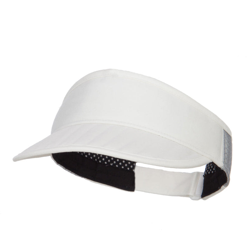 Digital Army Roll Up Visor