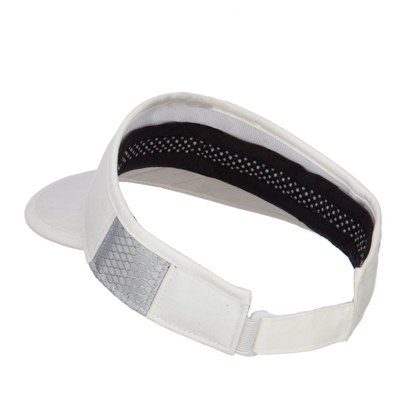 Digital Army Roll Up Visor