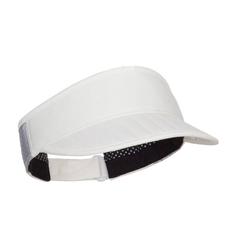 Digital Army Roll Up Visor