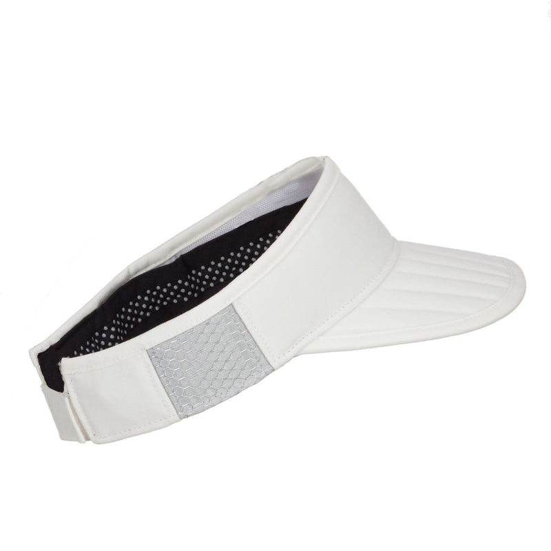 Digital Army Roll Up Visor