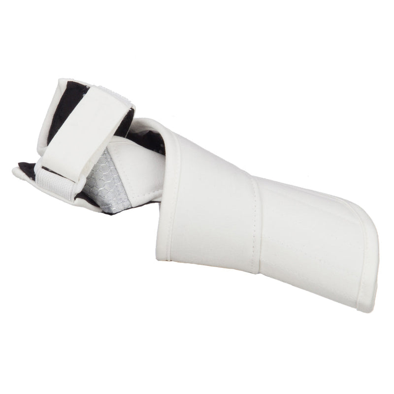 Digital Army Roll Up Visor