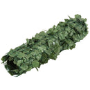 Faux Ivy Leaf Decorative Privacy Fence by LJGDeals