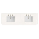 James Martin 72" Single Vanity Top