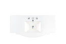 James Martin 46" Single Vanity Top