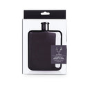 Warren Flask by Viski