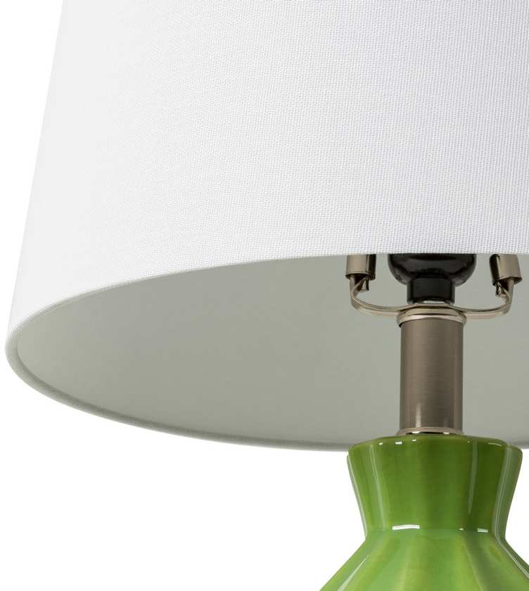 Raseborg Modern Table Lamp