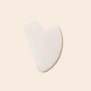 Gua Sha Facial Stone